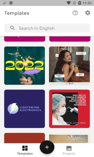 godaddy studio无广告纯净版2026官方正版