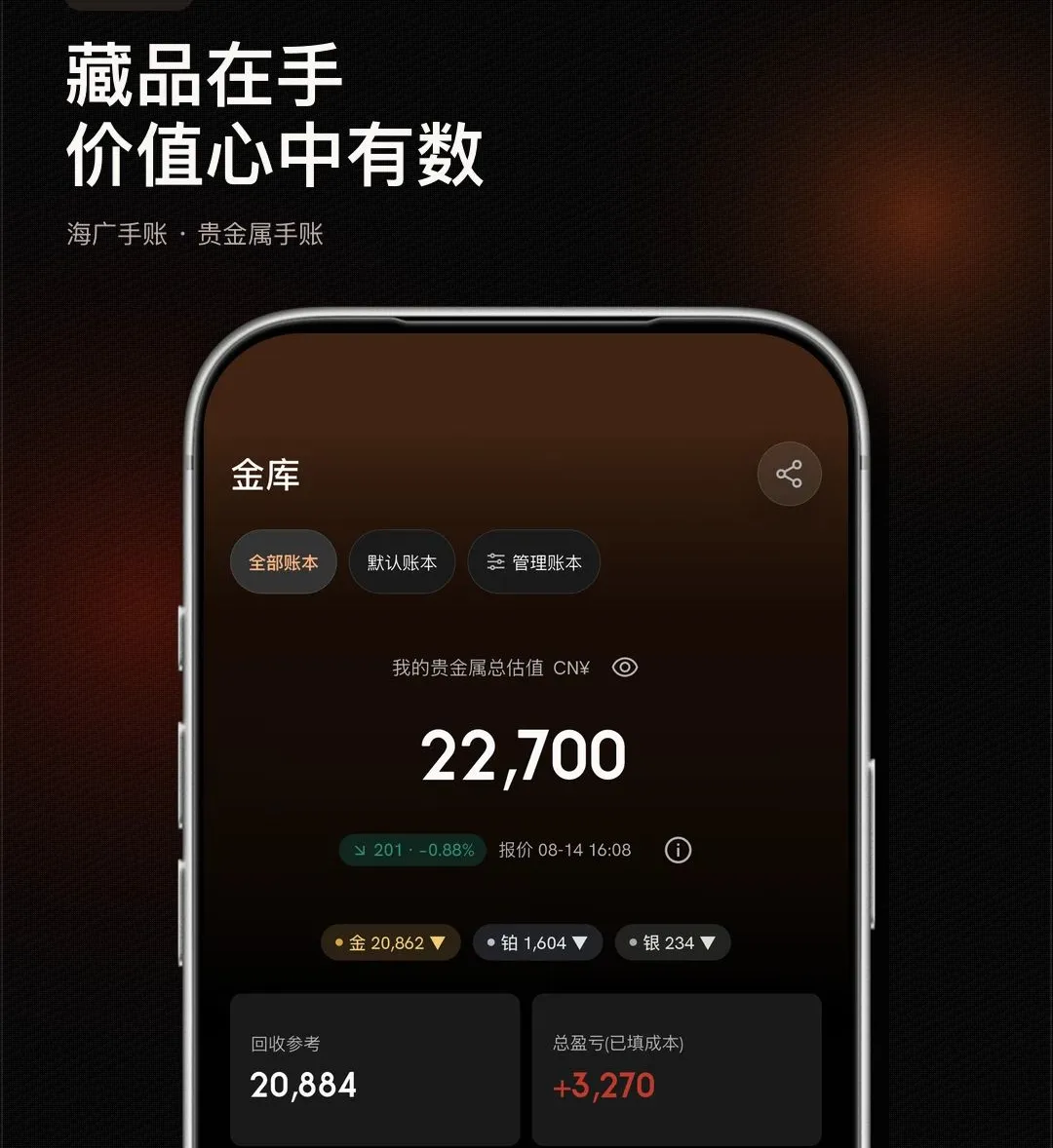 ��������2026���°汾