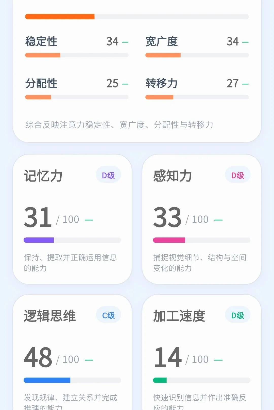 脑羽2026最新版本 脑羽2026最新版本