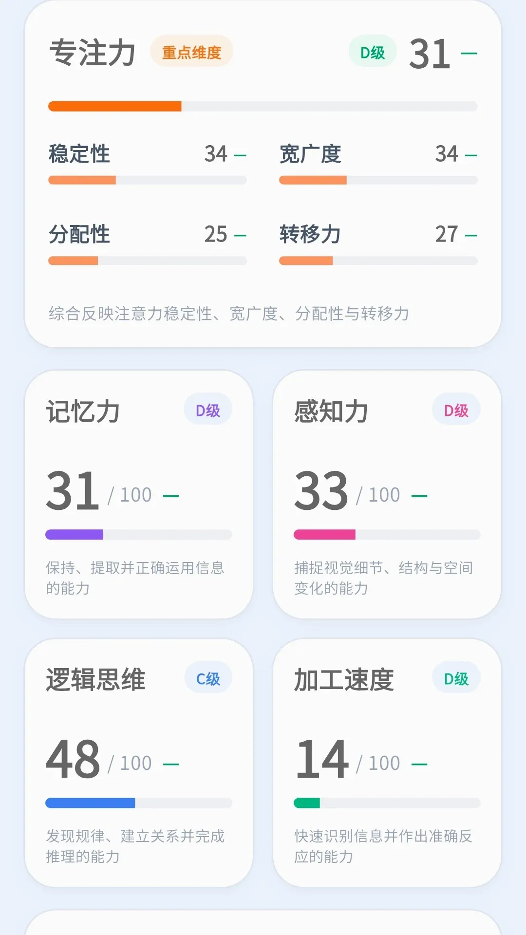 脑羽2026最新版本 脑羽2026最新版本