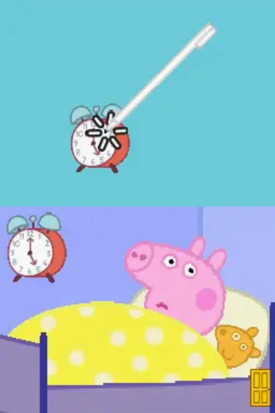 С�����棺����ʱ�⹫԰�����ֻ���