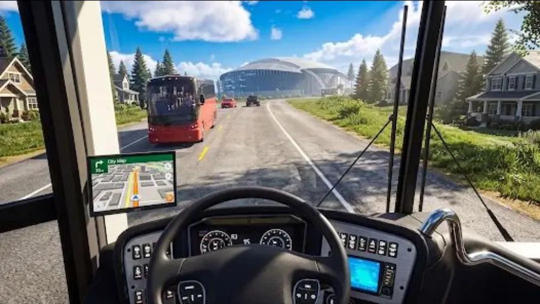 ��ʿģ��: �ͳ���ʦ�ڹ���2026�ٷ�����
