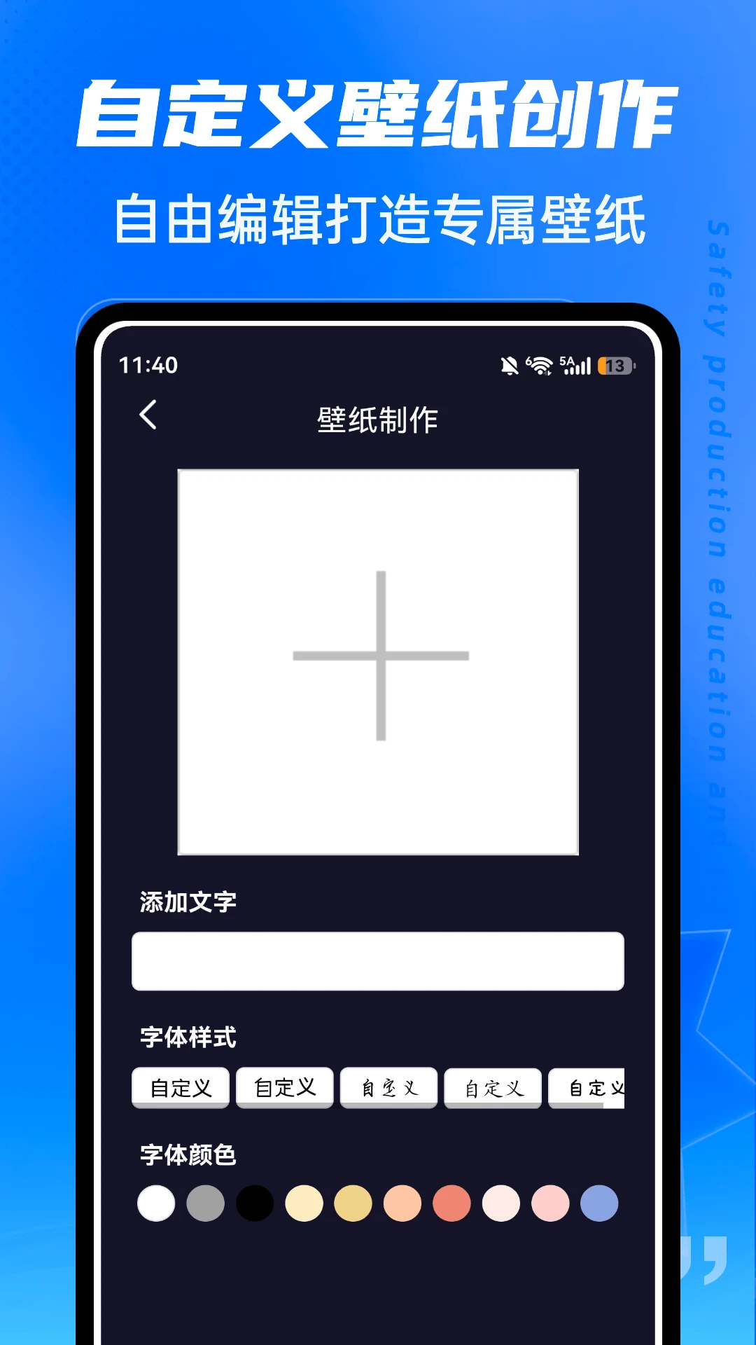 kira社区(射击游戏辅助) kira社区(射击游戏辅助)