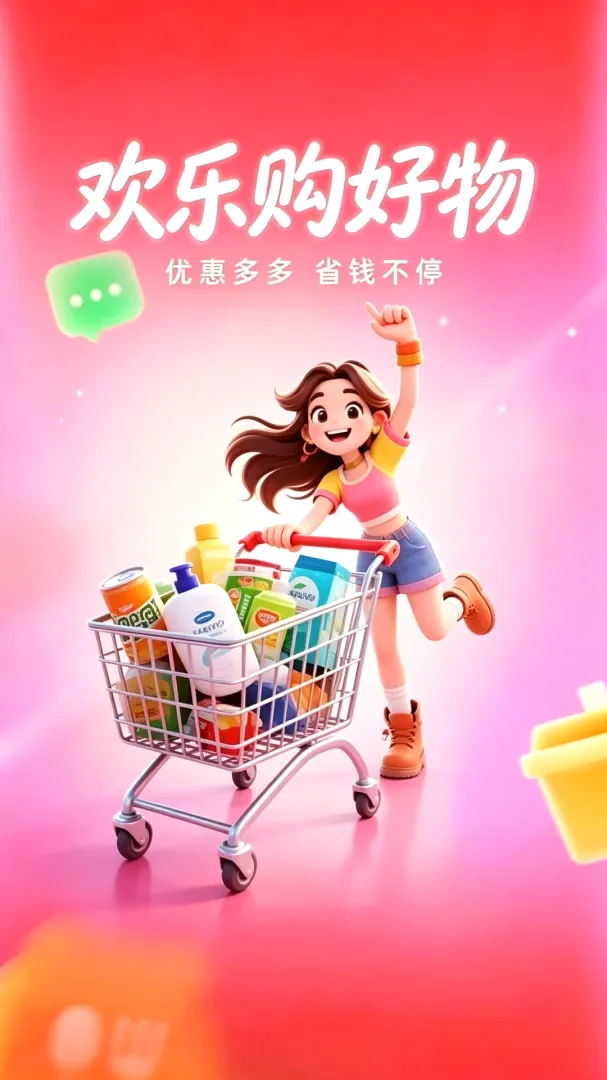 �Żݶ�๺�ؼ������ֻ���