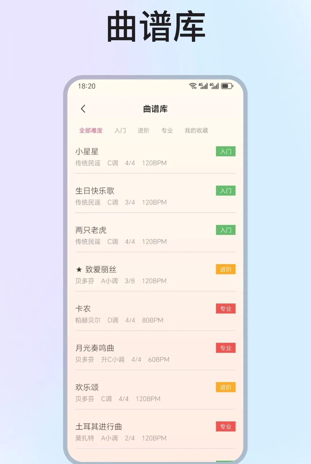 �ֻ����ٵ���ģ����2026���°汾