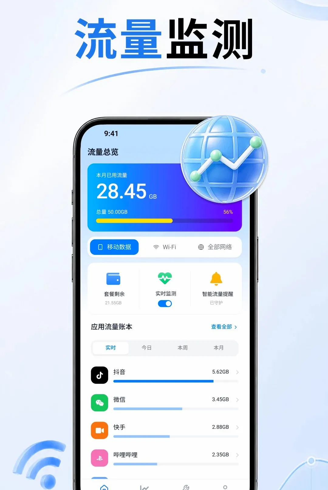 5G����������2026���°汾