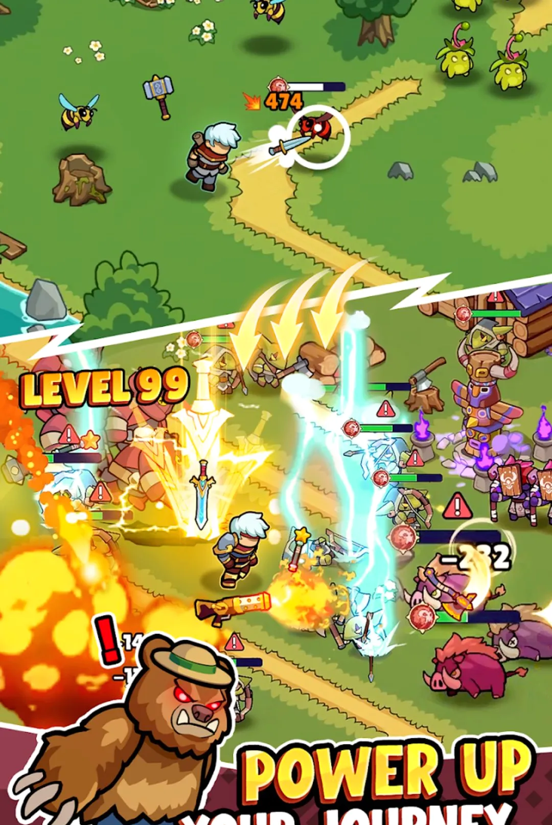 背包传奇辅助菜单版(背包传奇游戏) 背包传奇辅助菜单版(背包传奇游戏)