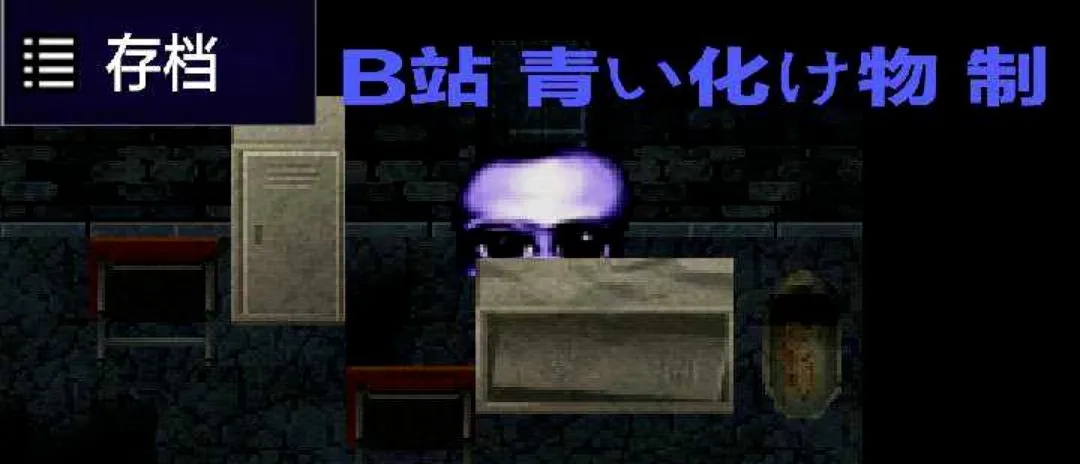 ���QKB����������ư�2026�ٷ�����