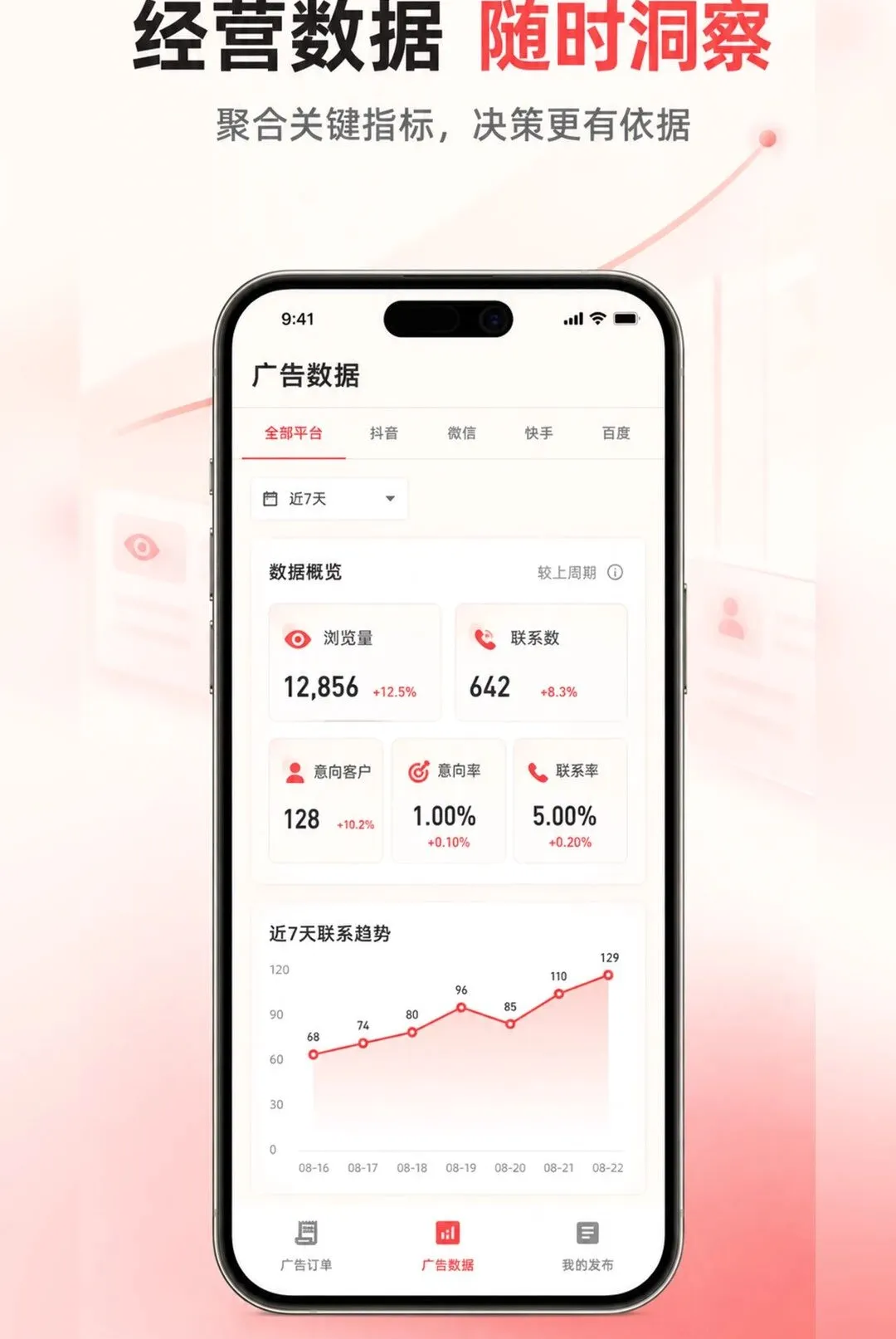 壹佰萬商家版安卓版手机版 壹佰萬商家版安卓版手机版